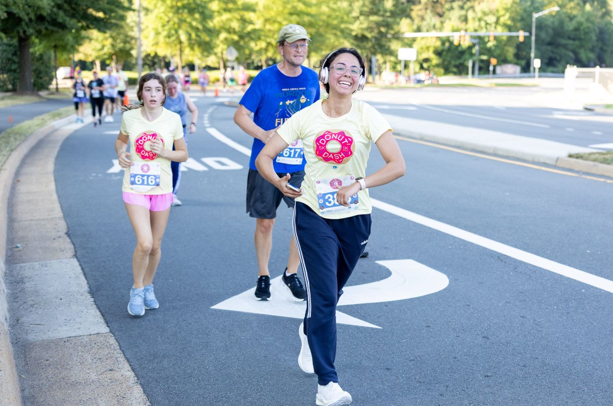 PRRunning tweet media