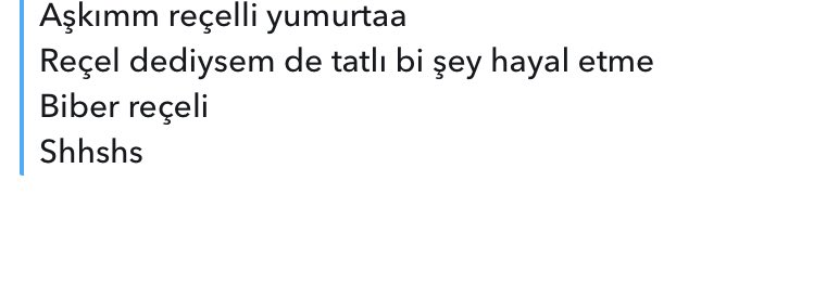 Cigdoliyy's tweet photo. Aşkın ve acının diyarı Urfadan seçme lezzetler ahahahahsshs https://t.co/468ntVJ3ru