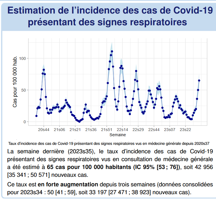 F5WGilCXcAACLIb?format=png