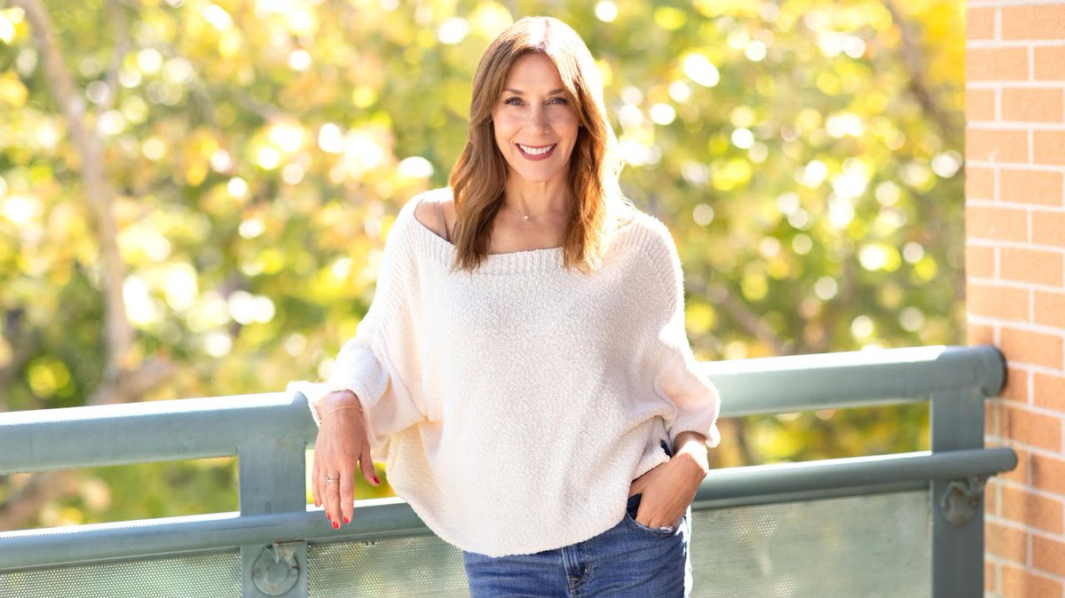 College of the Arts at Montclair State University tweet media