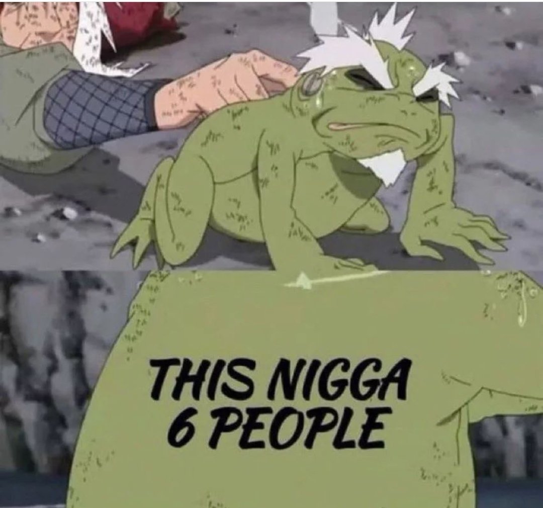 NarutoExplained's tweet photo. Jiraiya could have saved Naruto and them a lot of time if he did this. https://t.co/gZxpjz93xd
