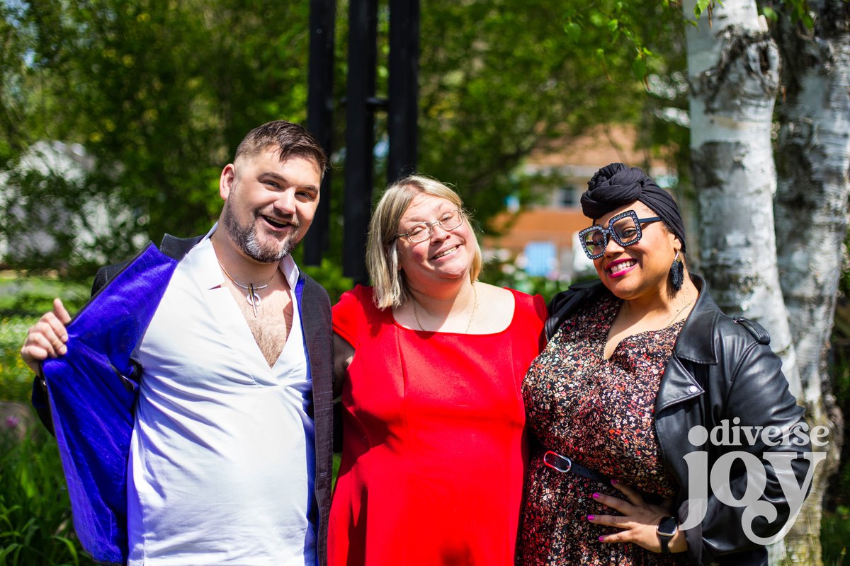 William Taylor Laimaka Cox, PhD (he/him) tweet media