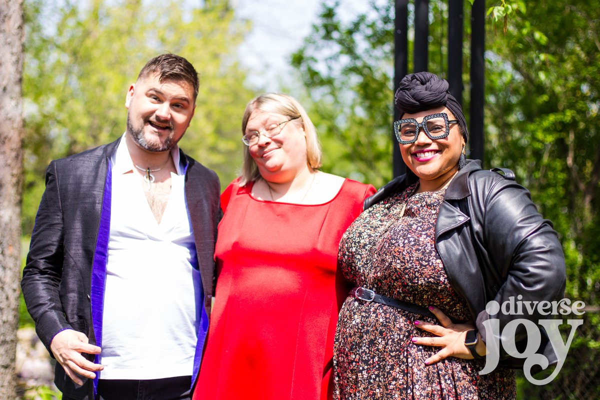 William Taylor Laimaka Cox, PhD (he/him) tweet media