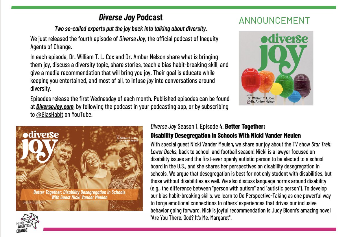 William Taylor Laimaka Cox, PhD (he/him) tweet media