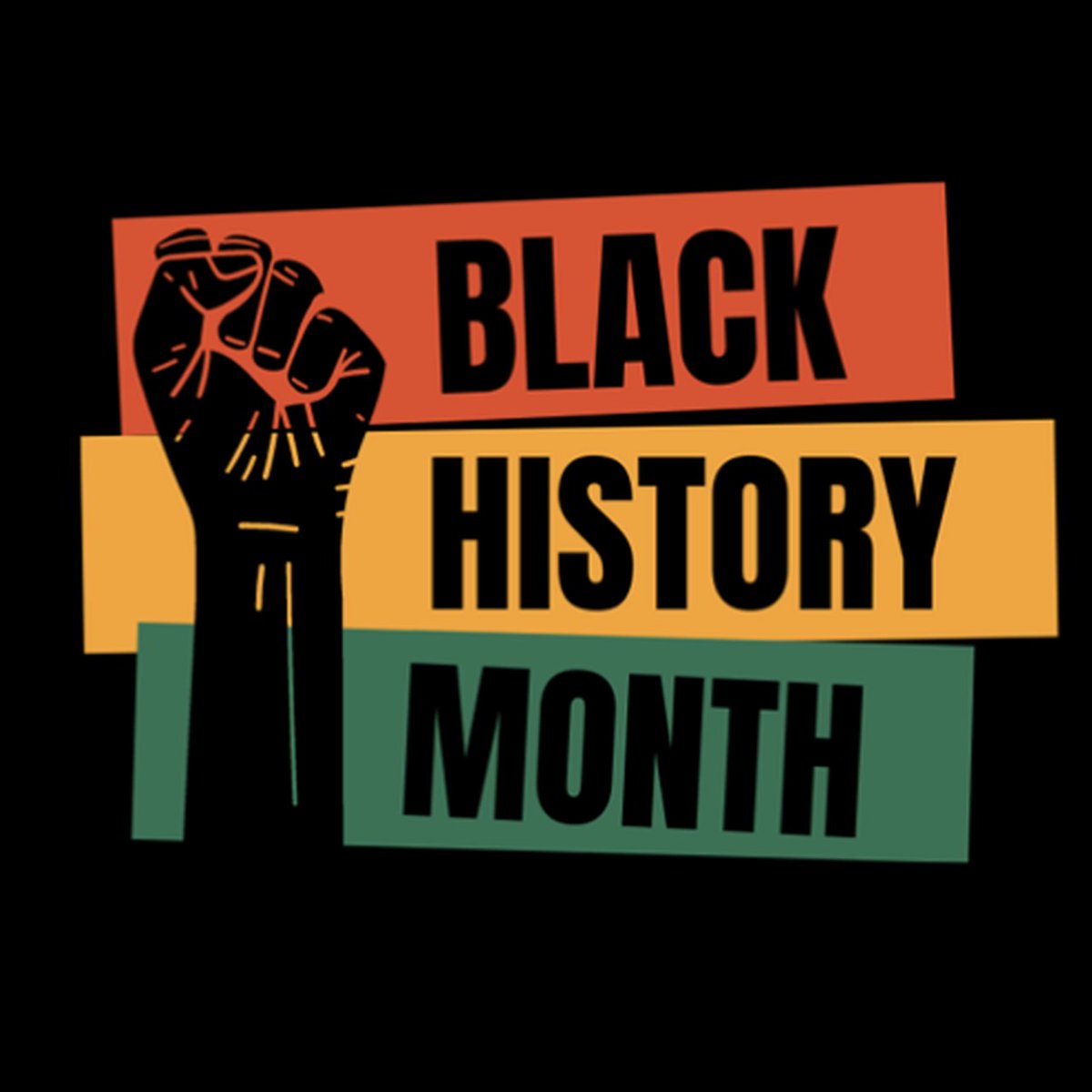 Happy Black History Month!! This year’s celebration will honour the exceptional achievements of black women. #TeamUHDB #BlackHistoryMonth