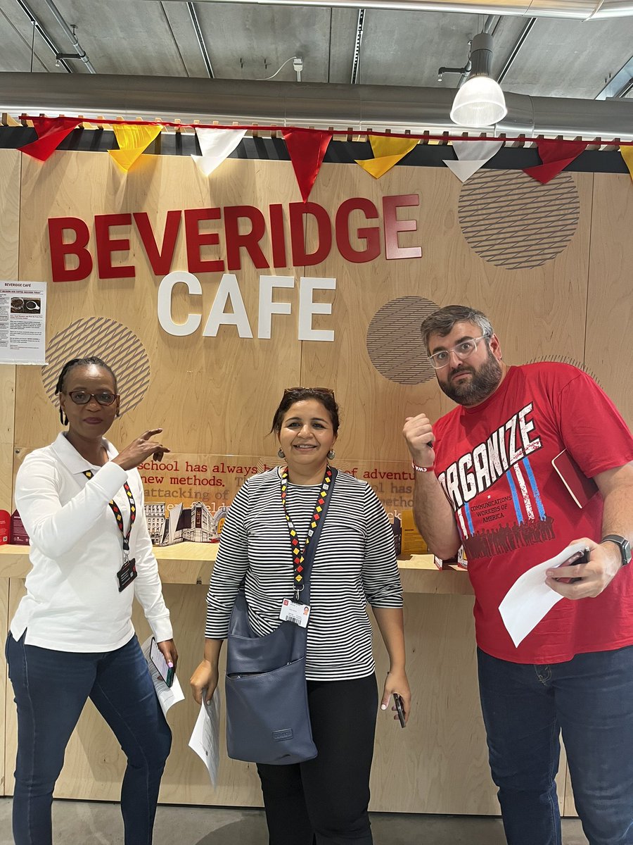 Ahmad_Zeyad's tweet photo. @SFelix18 answer to number 7, the beverage Cafe 
#afseehunt https://t.co/q9XOCZhIiZ