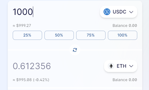 puddington.eth tweet media