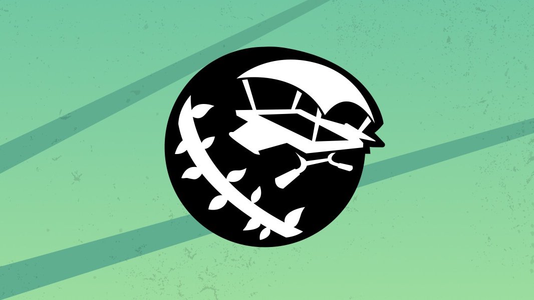 FortniteLeaaker tweet media