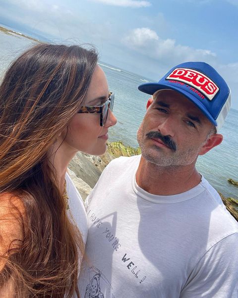 Codie Sanchez tweet media