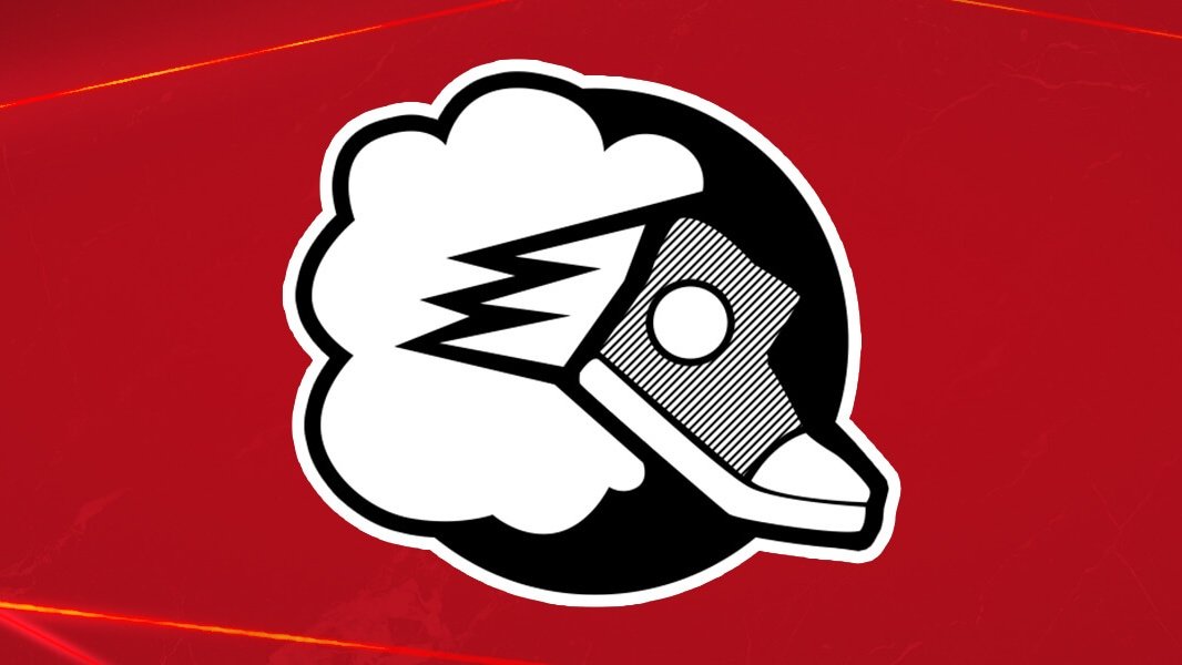 FortniteLeaaker tweet media