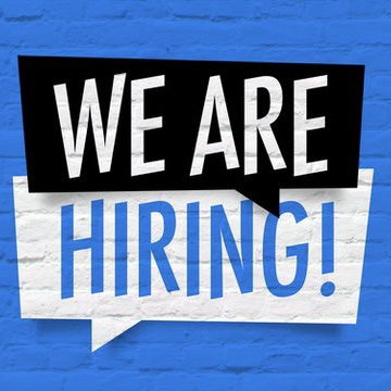 Decatur Classical School Official tweet media