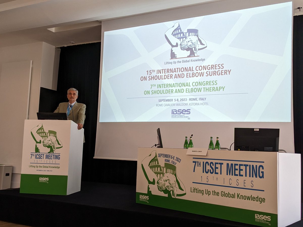 anju jaggi tweet media