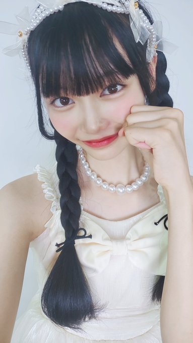 星野るなのTwitter画像20