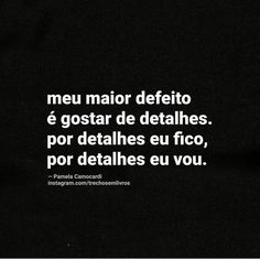 inspireipoesia's tweet photo. https://t.co/BFcgTvhSO7