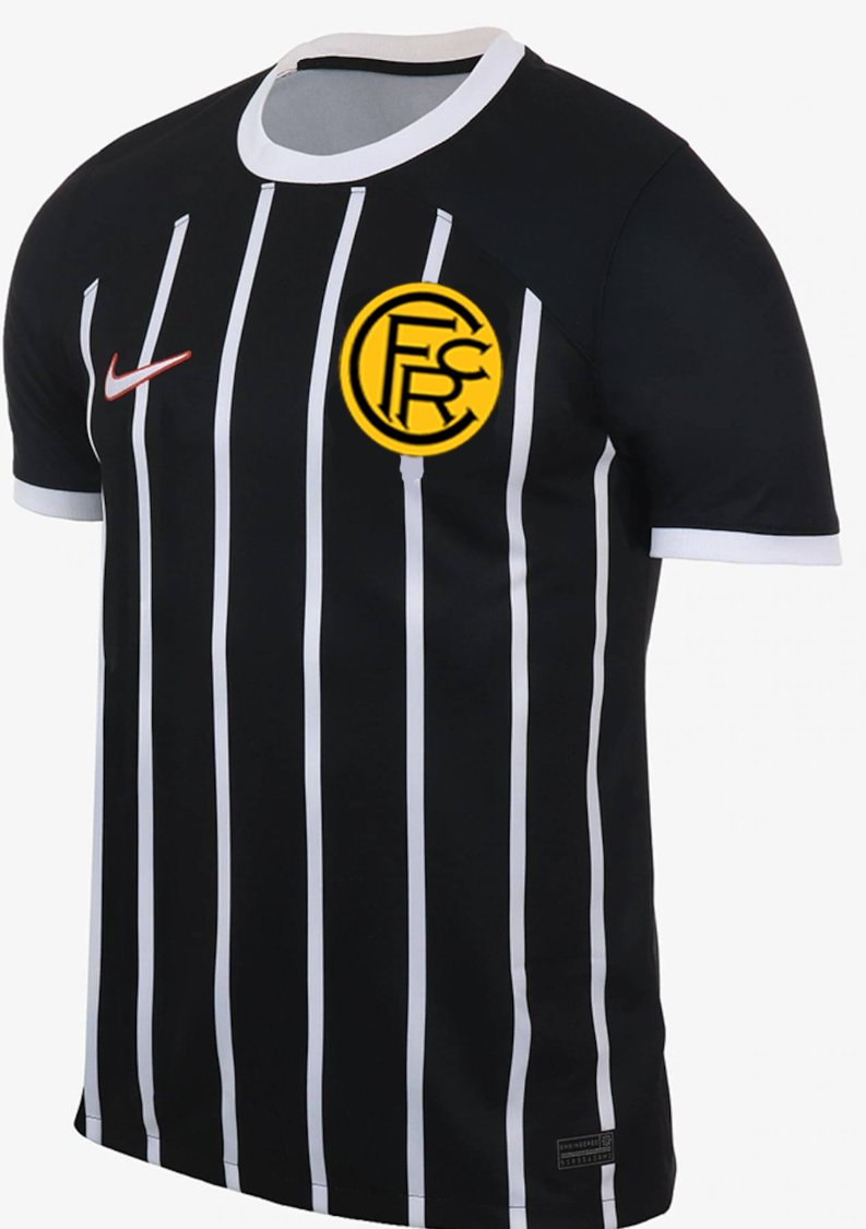 TudodePES's tweet photo. Bom dia Nação Artur Alvim
VAMOS ARTUR ALVIM , ESTA NOITE TEREMOS QUE GANHAR !
#eFootball2024 #eFootball #Corinthians #Arturalvim https://t.co/tek1Gd78QK