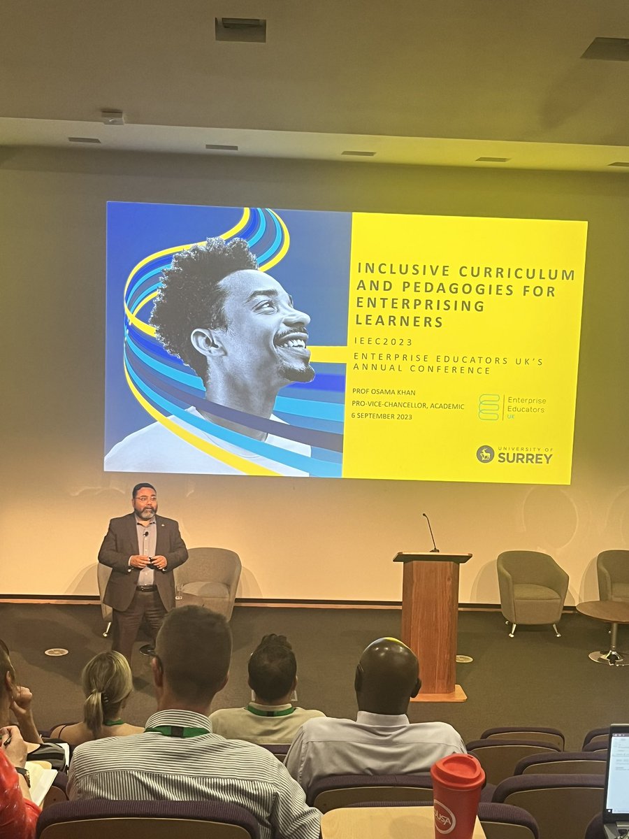 Lauren Caple tweet media