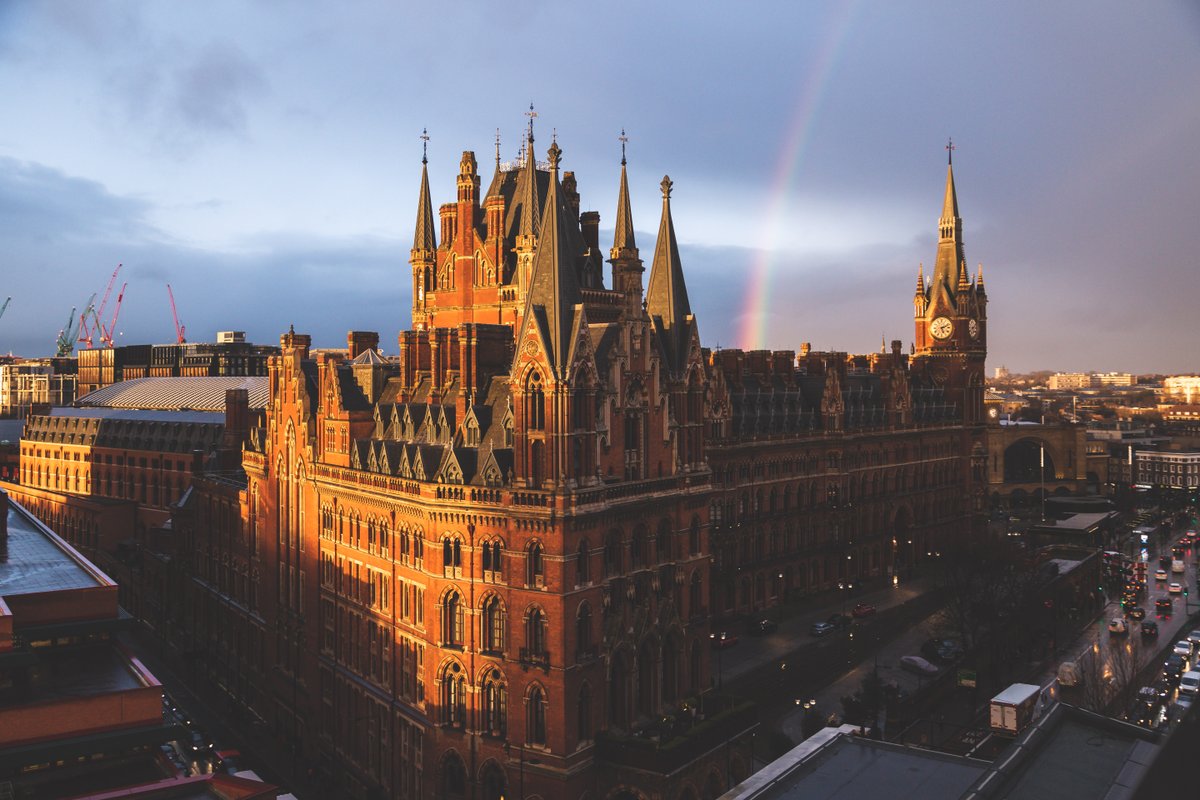 🌟 Digital Catapult has been included in the prestigious "Best Places to Work in Tech" list by <a href="/GPTW_UK/">Great Place to Work® UK</a> 

We are proud to be recognised for our commitment to a positive workplace culture. 🏆 Read more: ow.ly/X7pc50PIiNf #BestPlacesToWork #Tech