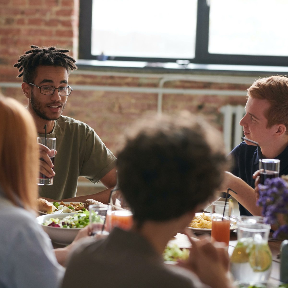 The Macotta Club will bring together different dishes, different stories, and different perspectives to Downtown Lansing. Want to play a part in making it happen? Check out our sponsorship opportunities: buff.ly/3L6yXAj