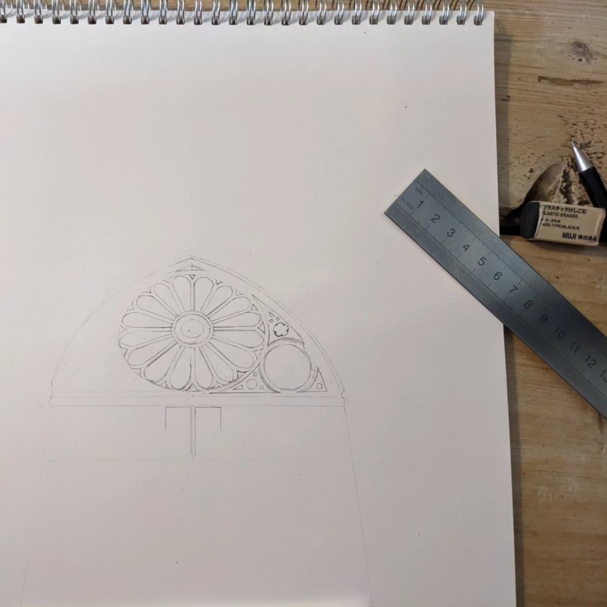 Robert Ross tweet media