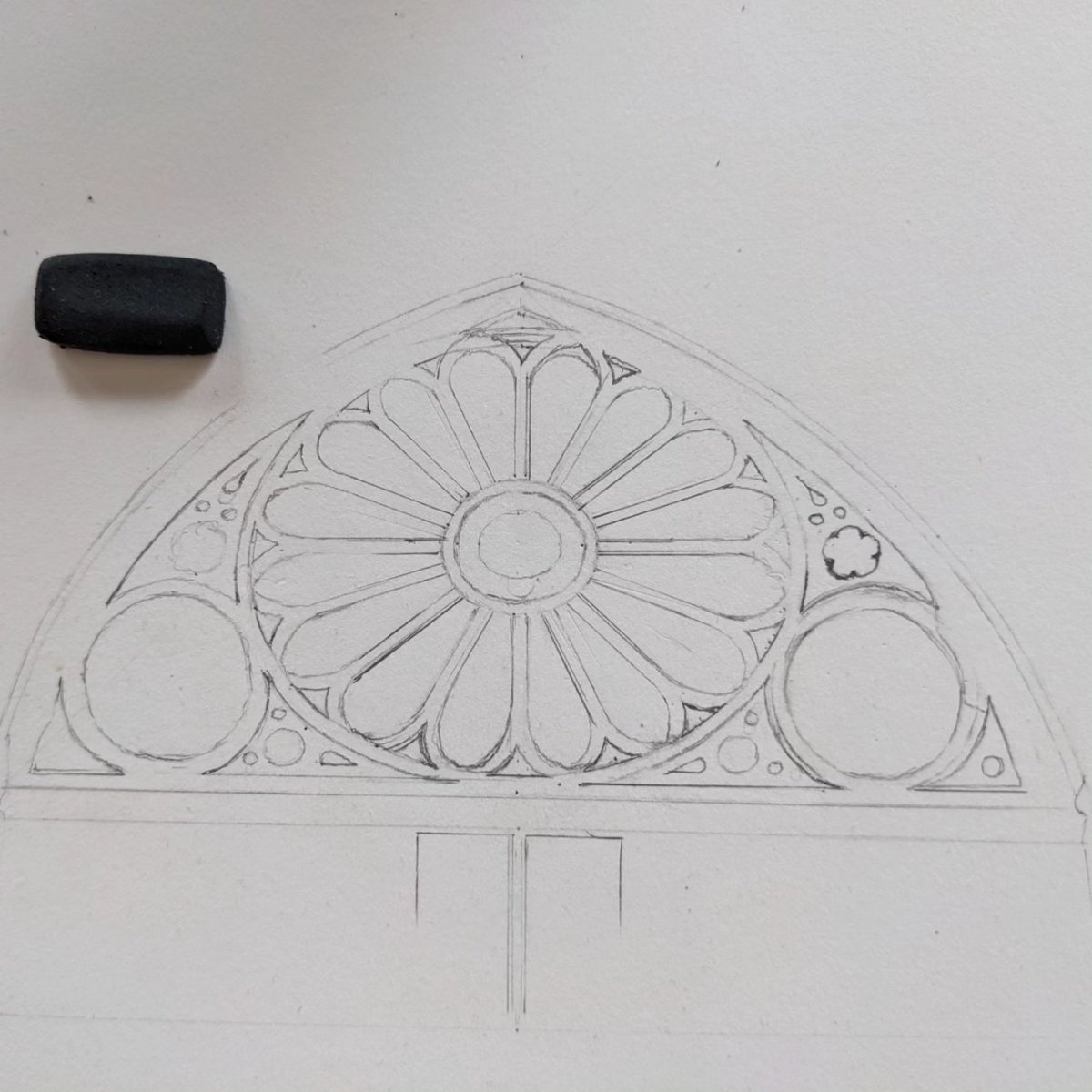 Robert Ross tweet media