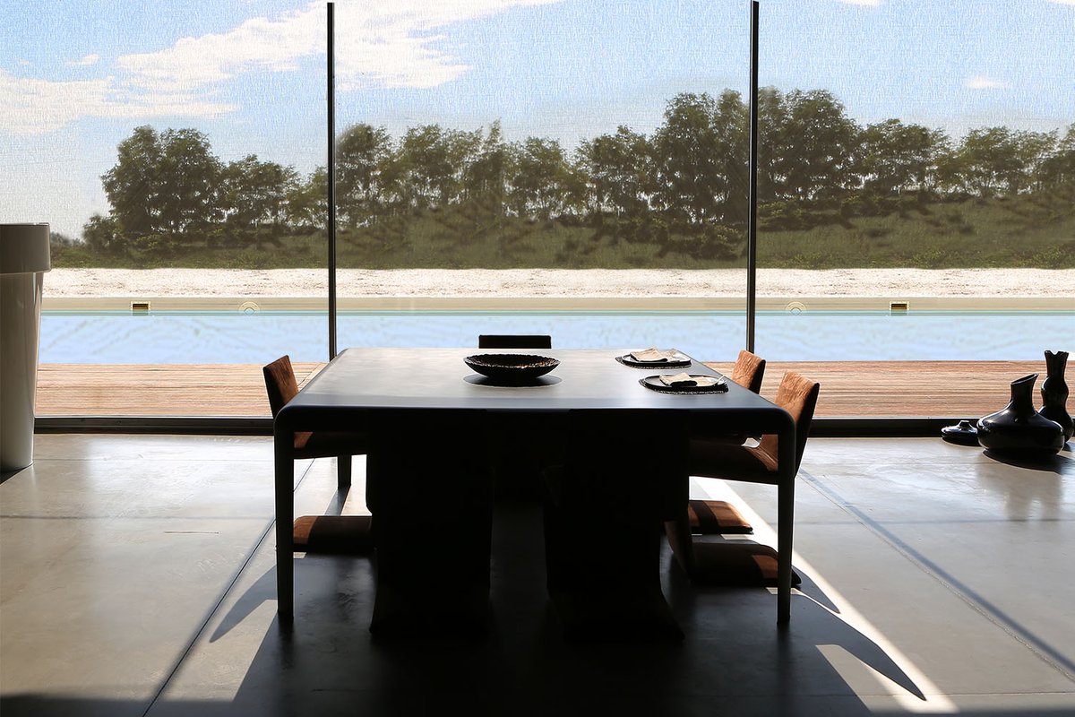 isampeople's tweet photo. Grandi vetrate
https://t.co/UKYxJpRAII
#design #italianstyle #madeinitaly #italianbrand #grandivetrate #serramenti #windows #madeinitaly #house #infissi #luxury #wood #brescia #minimal #serramentidiqualità #serramentistiitaliani #serramenti #serramentista #serramenti #moderni https://t.co/9ZWRagVnyp