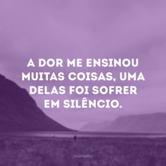 Frases (@inspireipoesia) on Twitter photo 