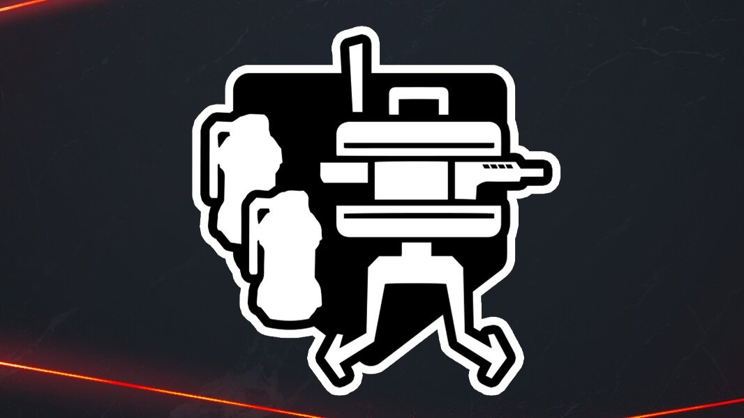 FortniteLeaaker tweet media