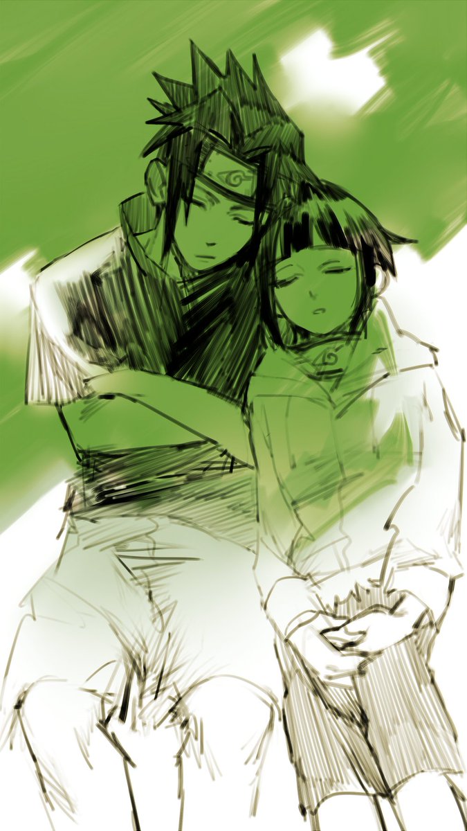 Hanchu27's tweet photo. 😴😪 https://t.co/N6ad5QfYpQ