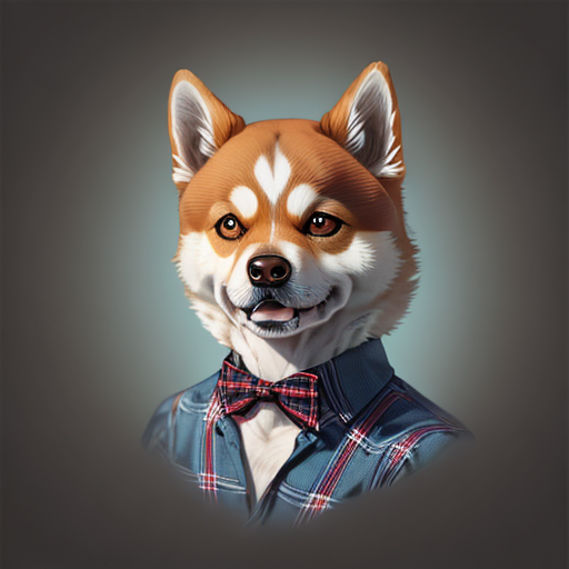 Timeless1929201's tweet photo. Mint one get FIVE free in an #airdrop! #shiba 1%ers, 2,000 available for a free mint on @ourZORA!  https://t.co/lCQLDfuhAe #BuildOnBaseNews #BuildOnBase #BaseMainnet #Coinbase #CoinbaseWallet #NFT全員プレゼント #NFTGiveaway #nft #nftfam #OpenseaNFTs https://t.co/DBBh2JMkpx