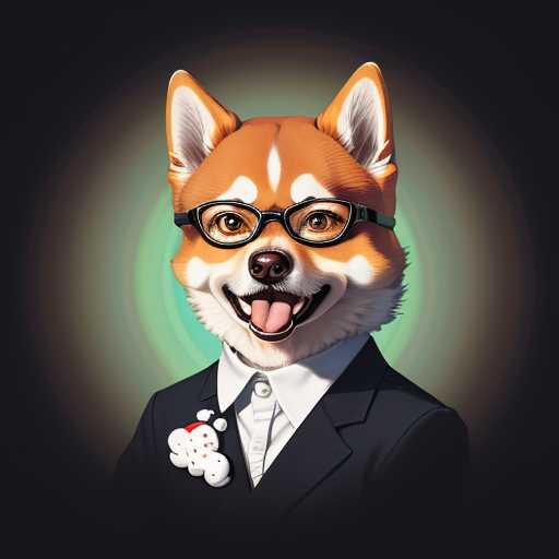 Timeless1929201's tweet photo. Mint one get FIVE free in an #airdrop! #shiba 1%ers, 2,000 available for a free mint on @ourZORA!  https://t.co/lCQLDfuhAe #BuildOnBaseNews #BuildOnBase #BaseMainnet #Coinbase #CoinbaseWallet #NFT全員プレゼント #NFTGiveaway #nft #nftfam #OpenseaNFTs https://t.co/DBBh2JMkpx