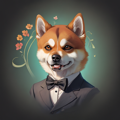 Timeless1929201's tweet photo. Mint one get FIVE free in an #airdrop! #shiba 1%ers, 2,000 available for a free mint on @ourZORA!  https://t.co/lCQLDfuhAe #BuildOnBaseNews #BuildOnBase #BaseMainnet #Coinbase #CoinbaseWallet #NFT全員プレゼント #NFTGiveaway #nft #nftfam #OpenseaNFTs https://t.co/DBBh2JMkpx