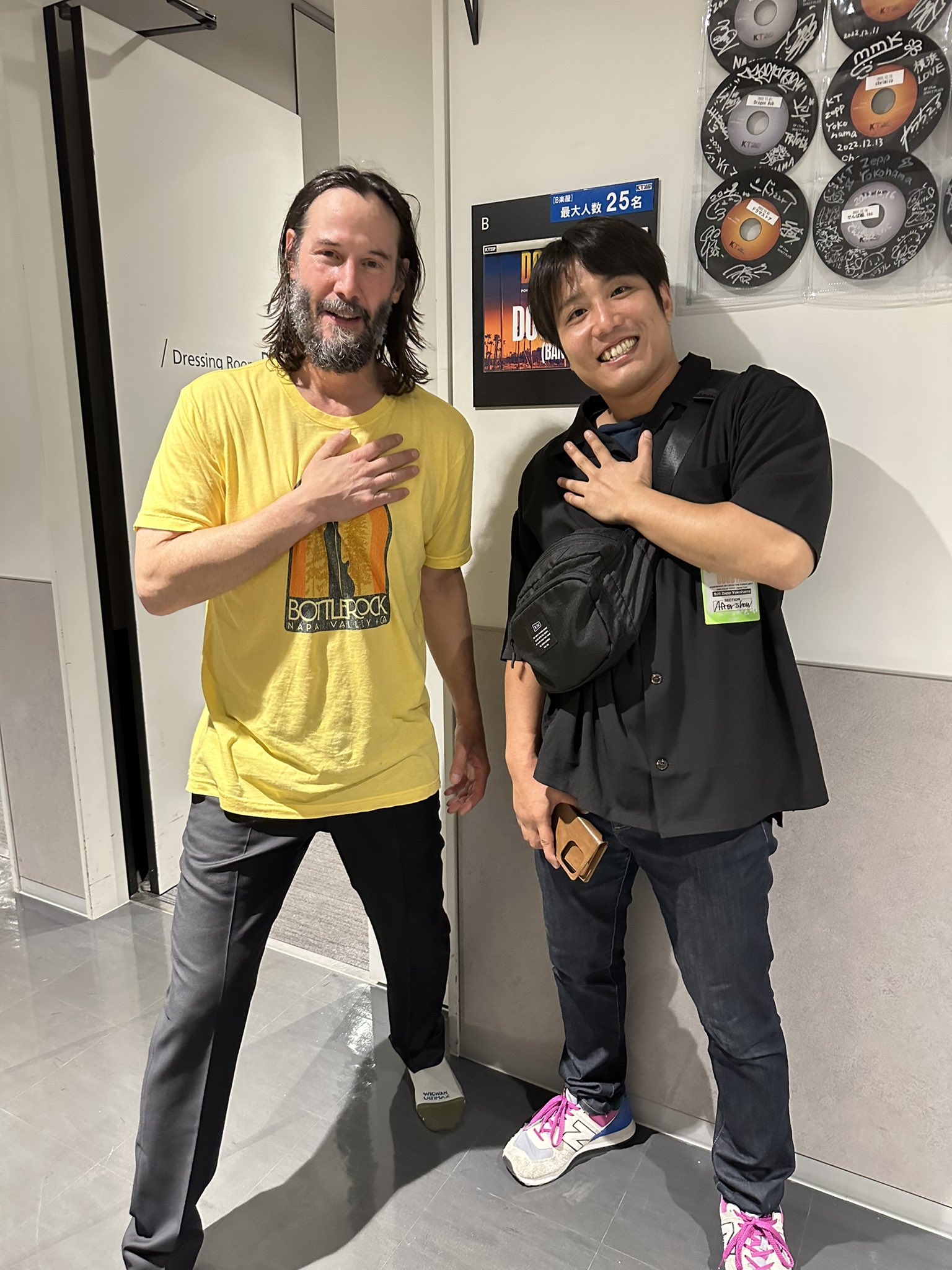 川本耕史 Koji Kawamoto على X: 