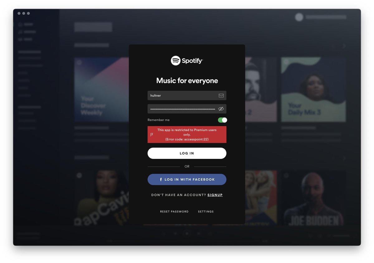 Alexander Hultnér 📯 tweet media
