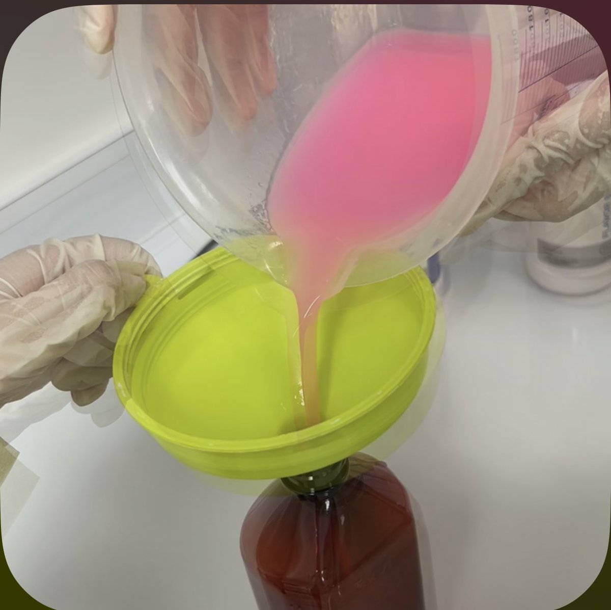 S_h_877's tweet photo. احب compounding بس جاء بالوقت الخطأ https://t.co/rhrJlOyHSp