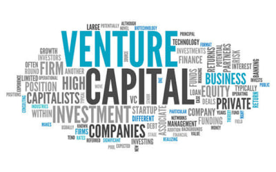 uchak36's tweet photo. #token2049 #venturecapital #kbw2023 join the biggest venture capital community in telegram
https://t.co/7X9jhygpFB https://t.co/9tvptKLmwa