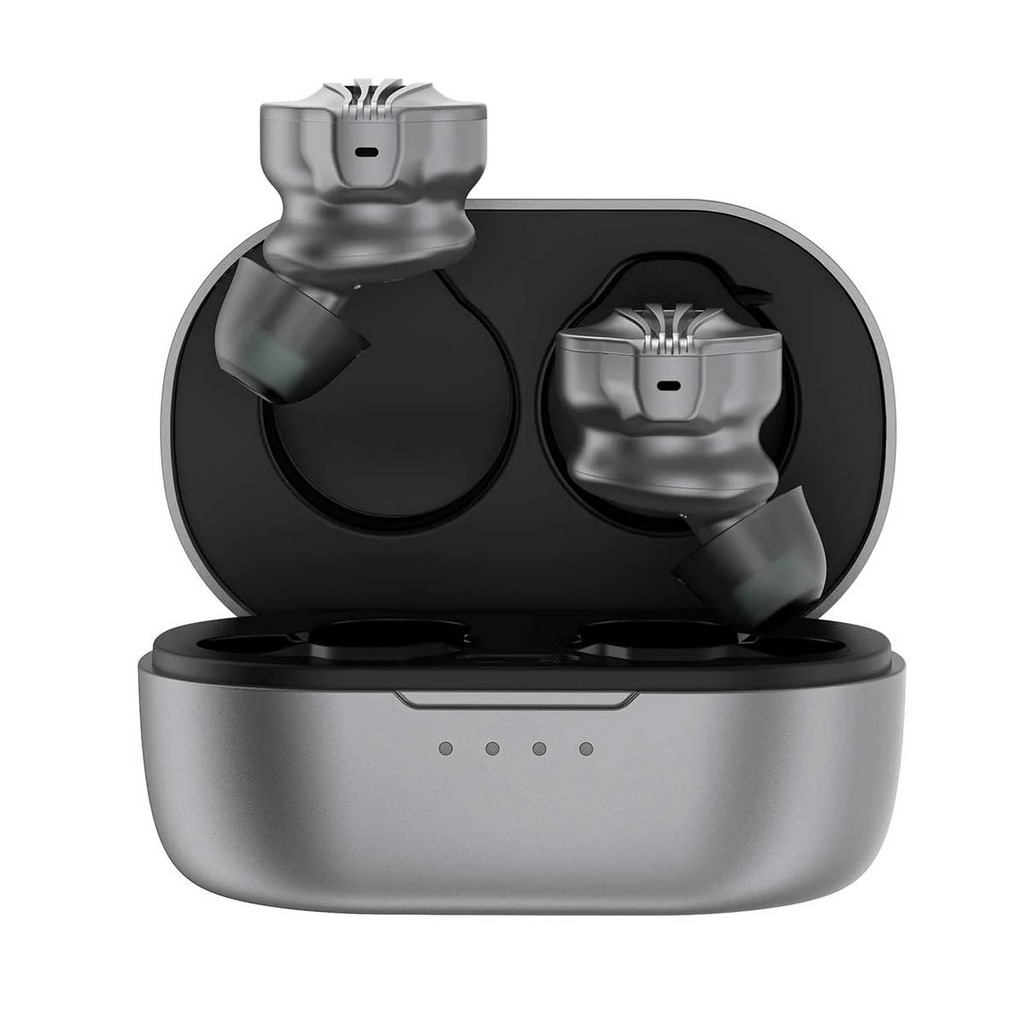 RevistaGadget's tweet photo. FiiO FW3: #auriculares #truewireless con sonido envolvente y 21 horas de autonomía – Sus 10 claves. Avanzadas tecnologías fruto de años de investigación por parte de FiiO. Muy competitiva relación prestaciones/precio.
https://t.co/RhpZGR1TEk
@Zococity @FIIO_official #audiohifi https://t.co/YBeIrKq3mF
