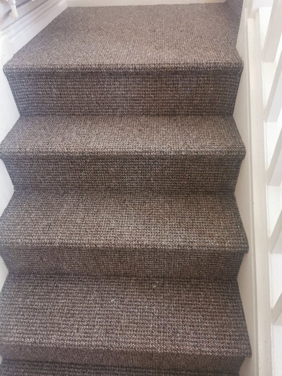 Anlaby Carpets (@anlabycarpets) on Twitter photo On a budget, no problem, cheap carpets supplied and fitted without underlay, fitted by <a href="/darrennorton60/">Darren Norton</a> On a budget, no problem, cheap carpets supplied and fitted without underlay, fitted by <a href="/darrennorton60/">Darren Norton</a>