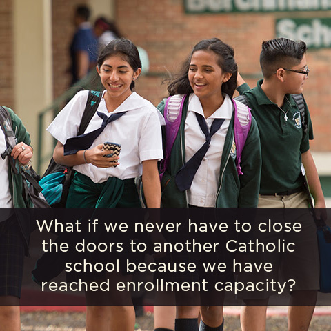 ACE at ND tweet media