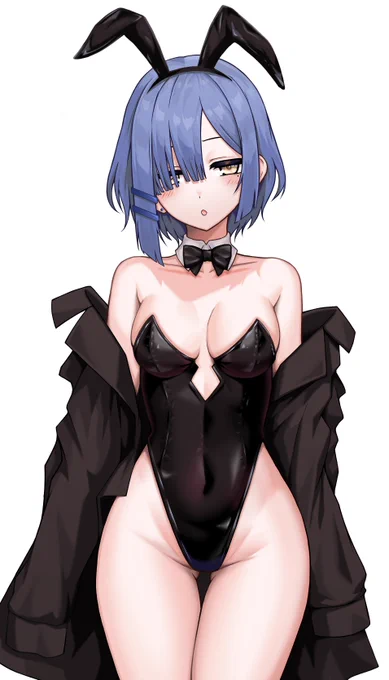 ばにやまだ 