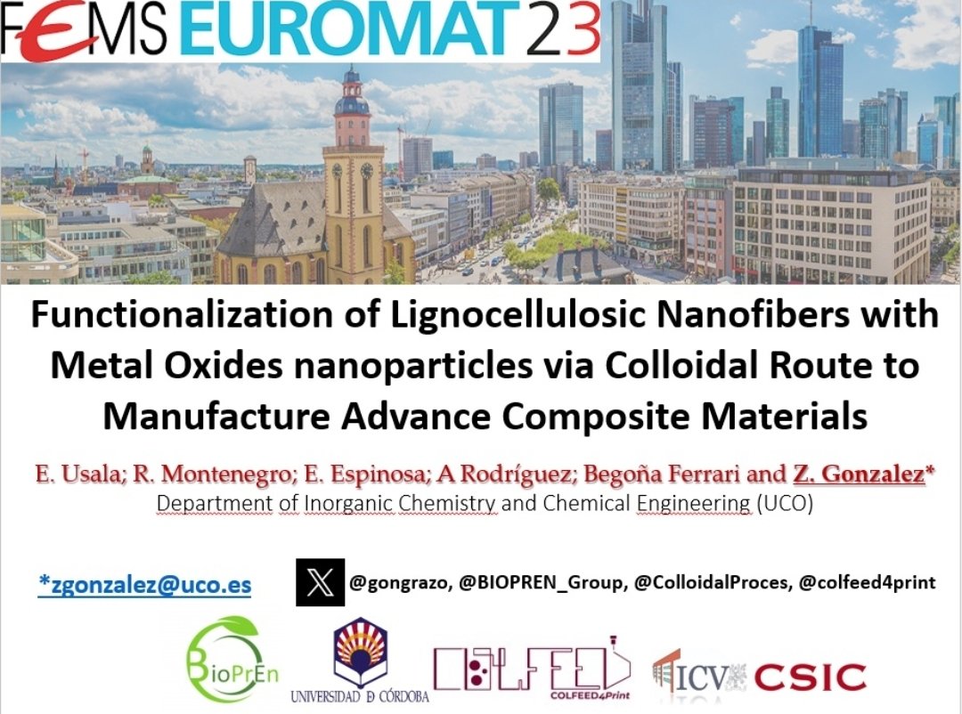 Zoilo González tweet media