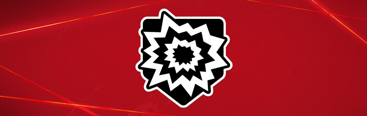 FortniteLeaaker tweet media