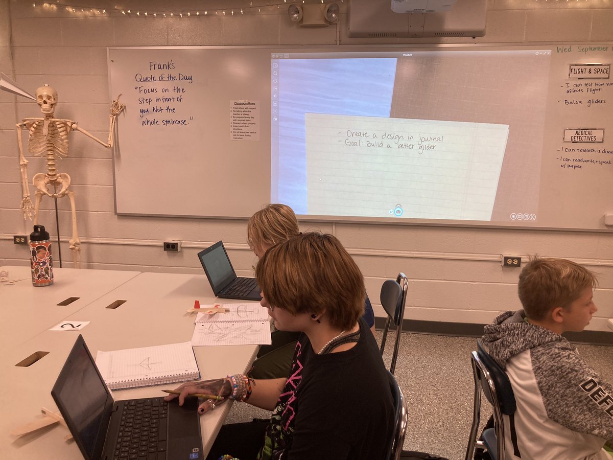 Krystal Hawkins tweet media