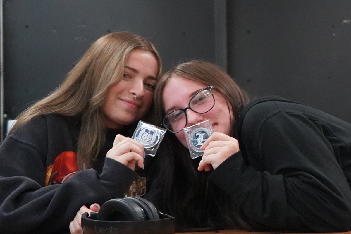 LHS - Criminal Justice Club (@criminallhs) on Twitter photo 