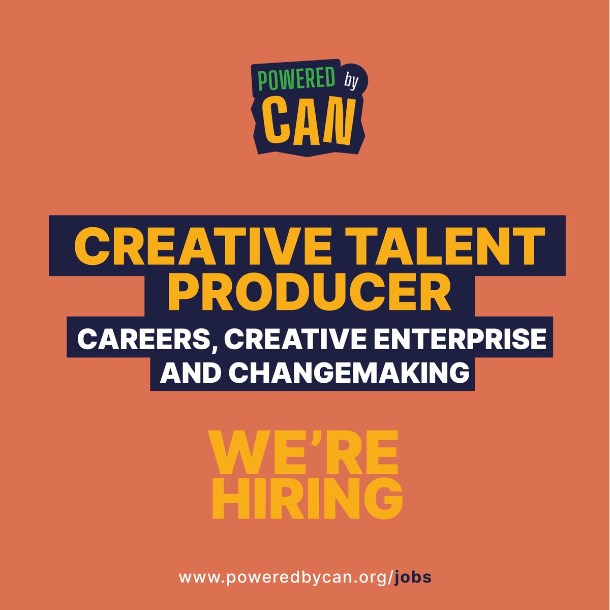 Mr Jerrel Jackson MIoD tweet media