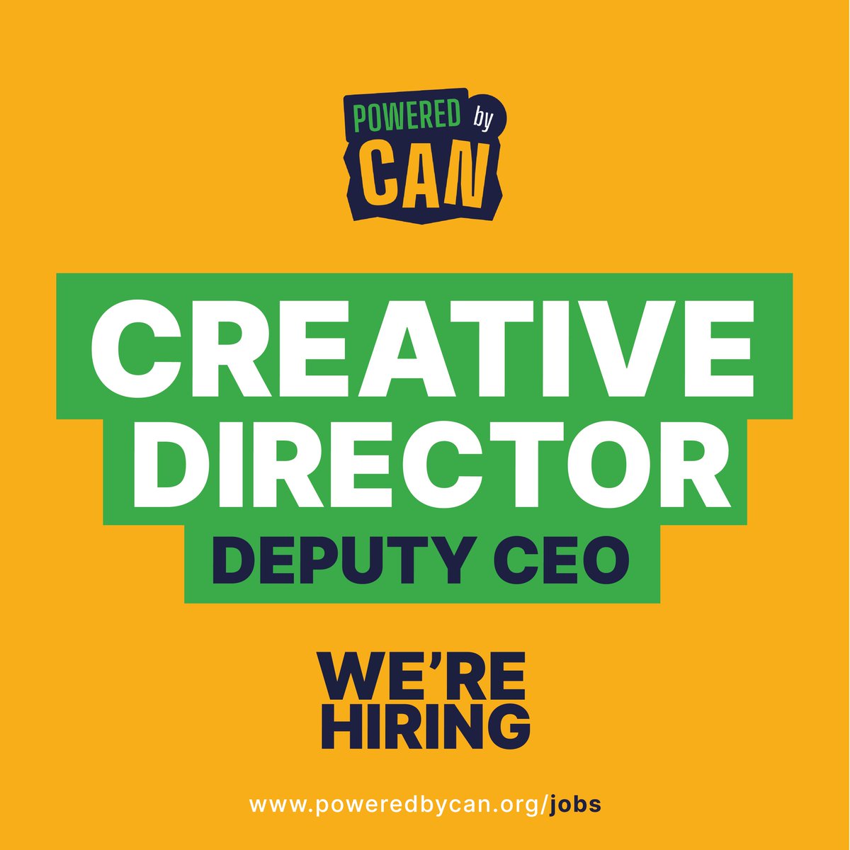 Mr Jerrel Jackson MIoD tweet media