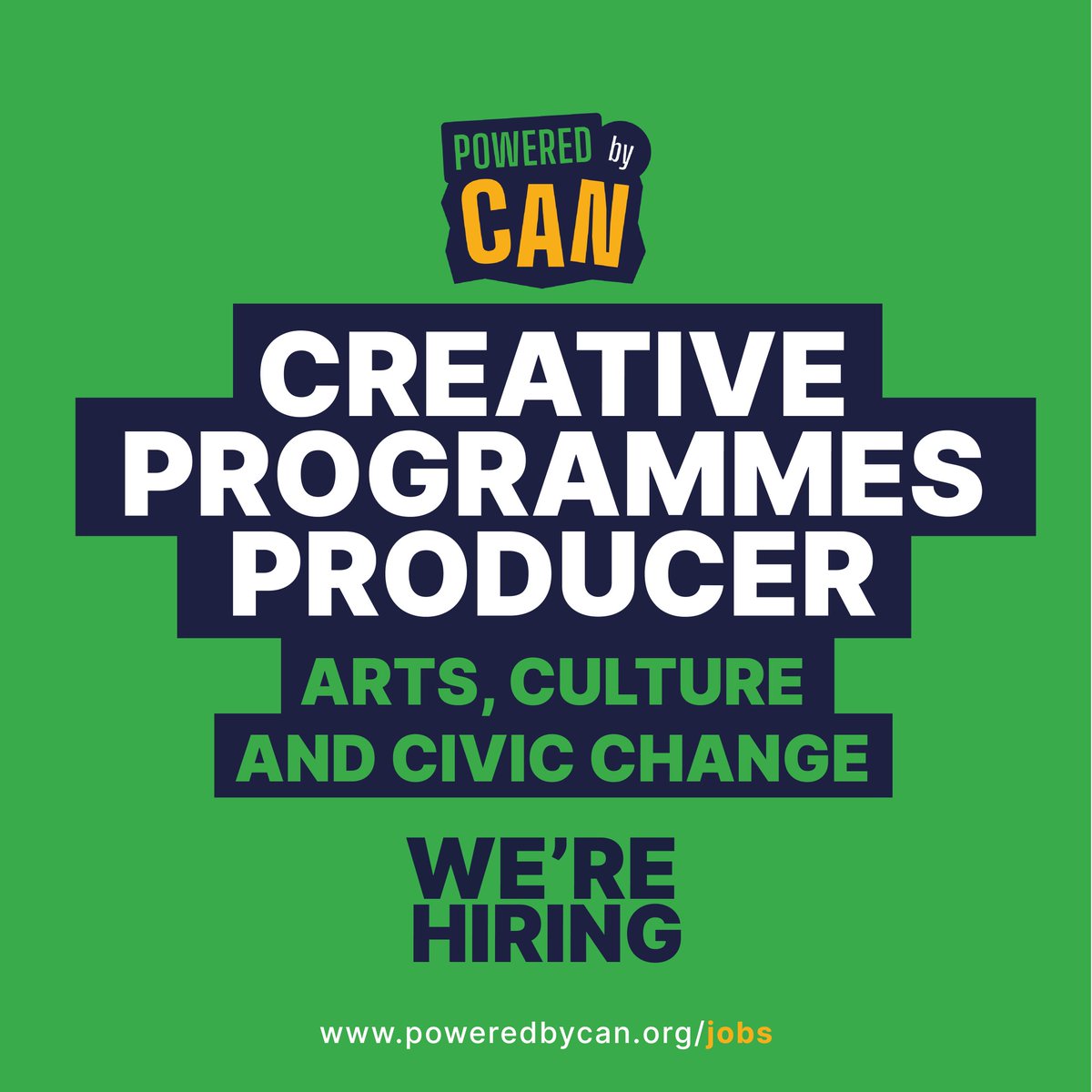 Mr Jerrel Jackson MIoD tweet media