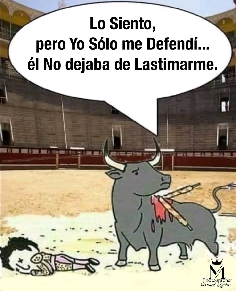 CariGuarico's tweet photo. Los animales se respetan, merecen vivir como todos. https://t.co/JPF8BNdUsI