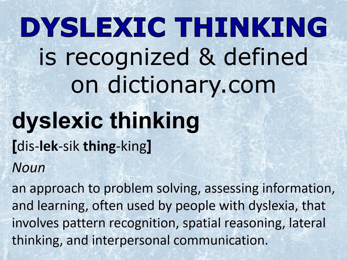 CanAdvance1's tweet photo. Show the world your strengths! You are amazing!

Neuralign is a game-based cognitive therapy program that helps struggling readers.

Go to: https://t.co/RdRi7MdUKu

#reading #dyslexia #learning #brainconnections #academics #blackliteracy #COKID #literacy #canadvance https://t.co/DpGyGqXB3O