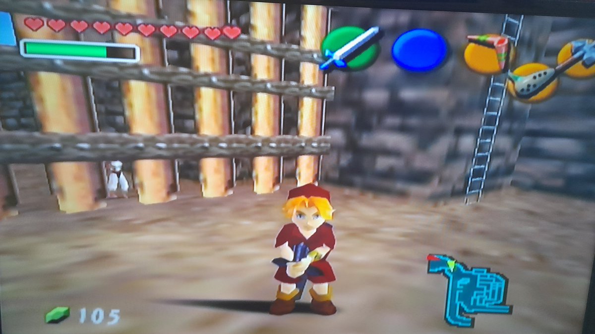 Einfachcelina4's tweet photo. #oot https://t.co/0mgHMDKyHi