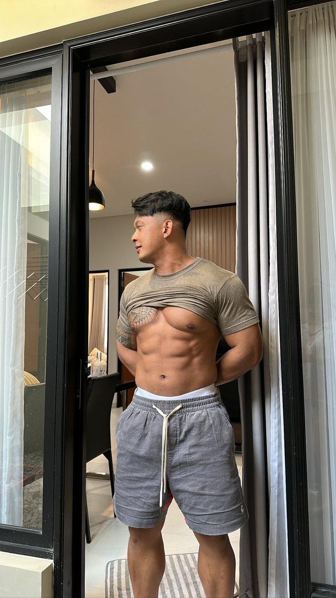 daffacho_'s tweet photo. Siap grak 🫡 https://t.co/K7wQEgn2ln